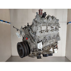 Двигатель Tahoe IV 2014-2020 (5.3Л. 16V L83)