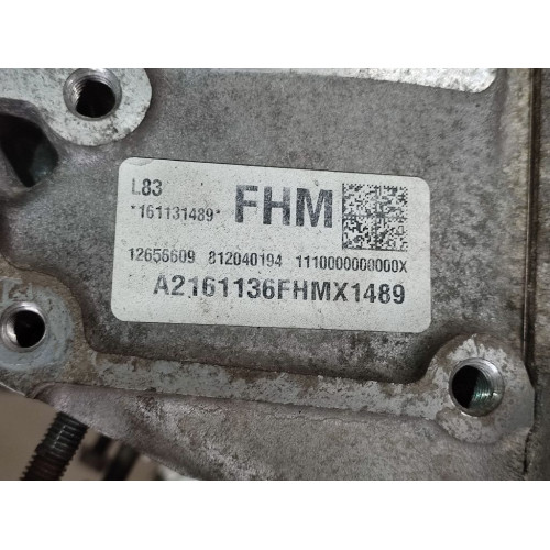 <b>Warning</b>: Array to string conversion in <b>/home/n/nakrayhj/nakrayhj.beget.tech/storage/vendor/twig/twig/src/Template.php</b> on line <b>359</b>Array <b>Warning</b>: Array to string conversion in <b>/home/n/nakrayhj/nakrayhj.beget.tech/storage/vendor/twig/twig/src/Template.php</b> on line <b>359</b>Array