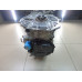 Двигатель Renault Megane Megane IV 2016-2024
