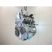 Двигатель Renault Megane Megane IV 2016-2024