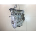 Двигатель Renault Megane Megane IV 2016-2024