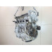 Двигатель Renault Megane Megane IV 2016-2024