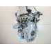 Двигатель Renault Megane Megane IV 2016-2024