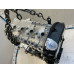 Двигатель VW Golf Golf VIII 2020>