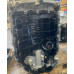 Двигатель VW Golf Golf VIII 2020>
