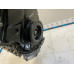 Двигатель VW Golf Golf VIII 2020>