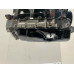 Двигатель VW Golf Golf VIII 2020>