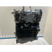 Двигатель VW Golf Golf VIII 2020>