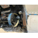 Двигатель VW Golf Golf VIII 2020>