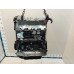 Двигатель VW Golf Golf VIII 2020>