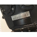 Двигатель VW Golf Golf VIII 2020>