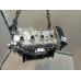 Двигатель VW Golf Golf VIII 2020>