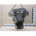 Двигатель Nissan Teana Teana J32 2008-2013
