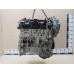 Двигатель Nissan Teana Teana J32 2008-2013