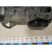 Двигатель Nissan Teana Teana J32 2008-2013