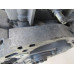 Двигатель Nissan Teana Teana J32 2008-2013