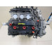 Двигатель Nissan Teana Teana J32 2008-2013