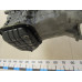Двигатель Nissan Teana Teana J32 2008-2013