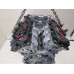 Двигатель Nissan Teana Teana J32 2008-2013