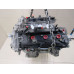 Двигатель Nissan Teana Teana J32 2008-2013