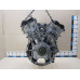 Двигатель Nissan Teana Teana J32 2008-2013