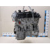 Двигатель Nissan Teana Teana J32 2008-2013