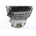 Двигатель Nissan Teana Teana J32 2008-2013