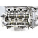 Двигатель Nissan Teana Teana J32 2008-2013