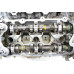 Двигатель Nissan Teana Teana J32 2008-2013