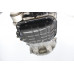Двигатель Nissan Teana Teana J32 2008-2013