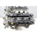 Двигатель Nissan Teana Teana J32 2008-2013