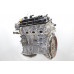 Двигатель Nissan Teana Teana J32 2008-2013