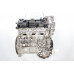 Двигатель Nissan Teana Teana J32 2008-2013