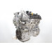 Двигатель Nissan Teana Teana J32 2008-2013