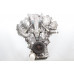 Двигатель Nissan Teana Teana J32 2008-2013