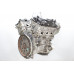 Двигатель Nissan Teana Teana J32 2008-2013