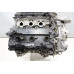 Двигатель Nissan Teana Teana J32 2008-2013