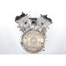 Двигатель Nissan Teana Teana J32 2008-2013