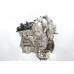 Двигатель Nissan Teana Teana J32 2008-2013