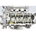 Двигатель Nissan Teana Teana J32 2008-2013