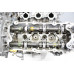 Двигатель Nissan Teana Teana J32 2008-2013