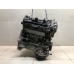 Двигатель Nissan Teana Teana J32 2008-2013