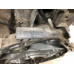 Двигатель Nissan Teana Teana J32 2008-2013