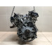 Двигатель Nissan Teana Teana J32 2008-2013