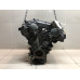 Двигатель Nissan Teana Teana J32 2008-2013