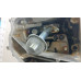 Двигатель Nissan Teana Teana J32 2008-2013