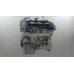 Двигатель Nissan Teana Teana J32 2008-2013