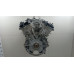 Двигатель Nissan Teana Teana J32 2008-2013