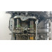 Двигатель Nissan Teana Teana J32 2008-2013