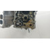 Двигатель Nissan Teana Teana J32 2008-2013